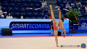 bratsberg ingrid nor foto simone ferraro sfa 0497 copia